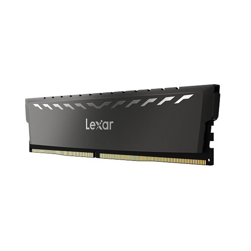 Ram Desktop Lexar